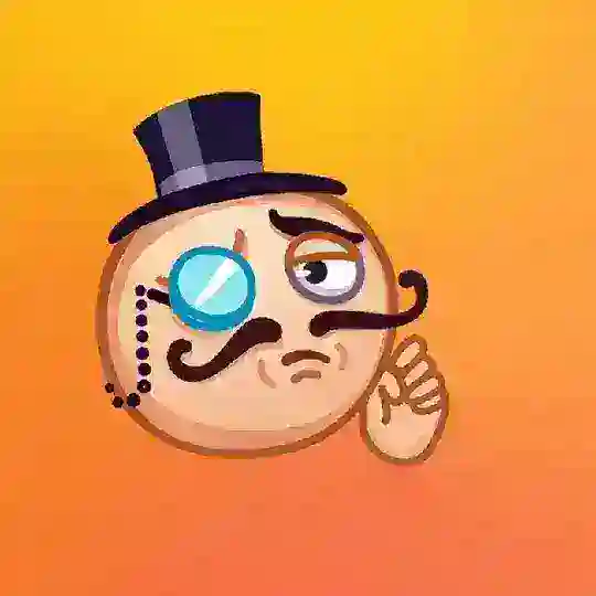 Чат Гроши 💼💸⛏без вкладень💰