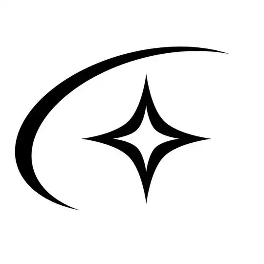 Crypto orbit chat