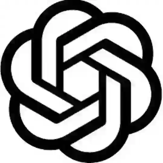 Chatgpt/gpt会员代开