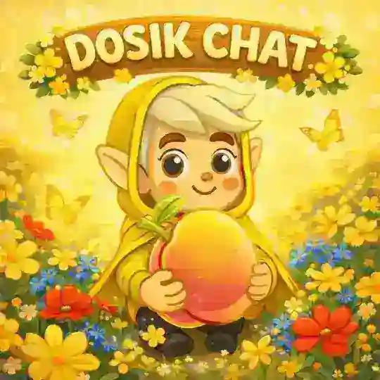 DOSIK CHAT