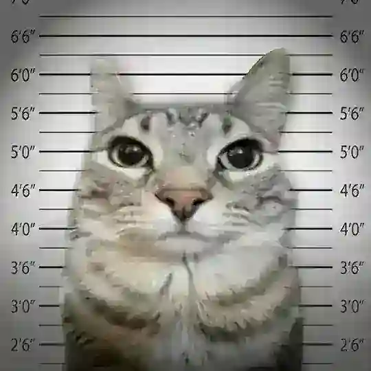 чат социофобов