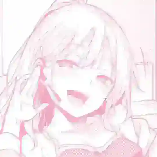 чат:>