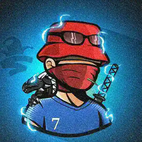 MACROS FREE FIRE CHAT📝