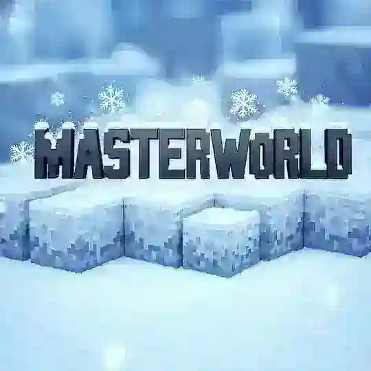 MasterWorld