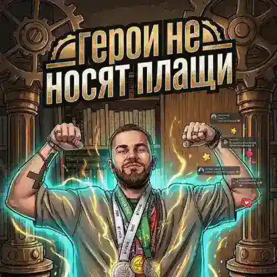 Комментаторская