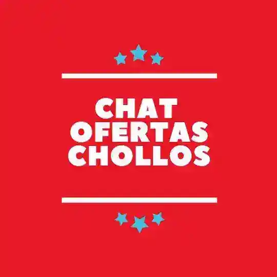 CHAT Ofertaschollos
