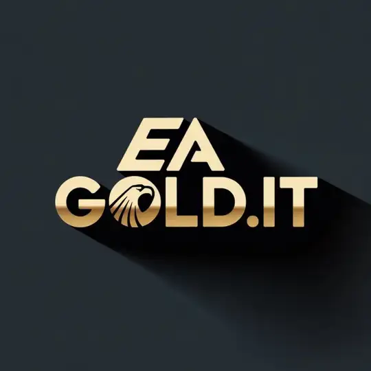 🇮🇹EA GOLD.IT [Forex Automático] 🦅