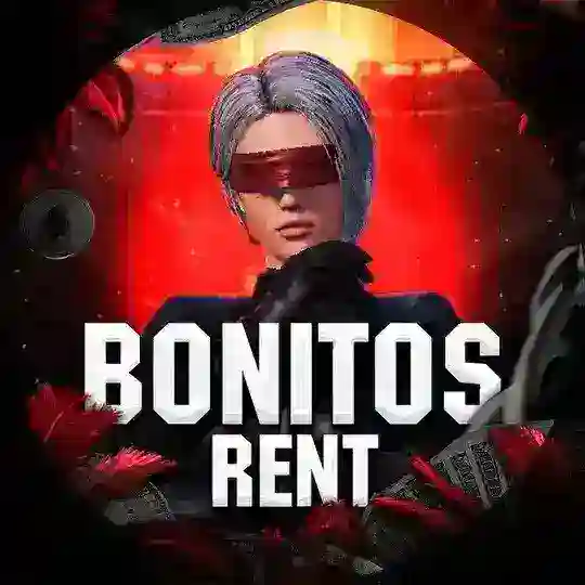 отзывы 𝐁𝐎𝐍𝐈𝐓𝐎𝐒 𝐑𝐄𝐍𝐓 / 𝐒𝐇𝐎𝐏