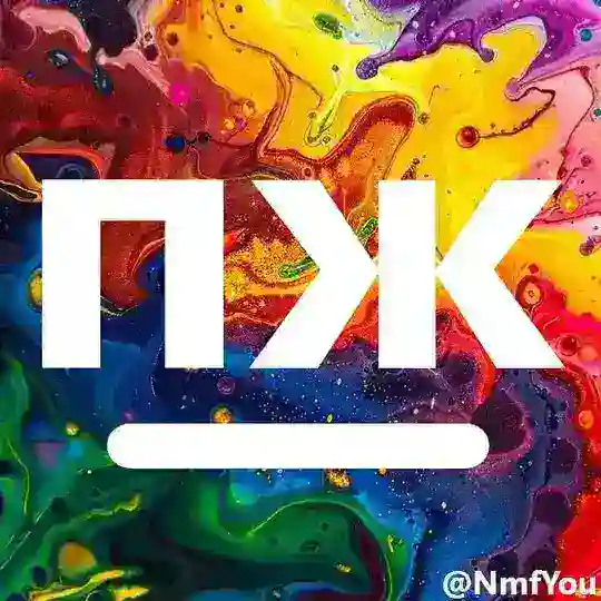 𝌆 😈 Пошлый и Жрущий ¹⁸⁺ | ПЖ Чат | Дом Нимф | NimfoHouse | Нᛋᛋᛋф 🔞