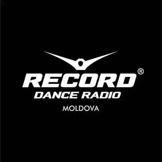 radio RECORD MD Chat