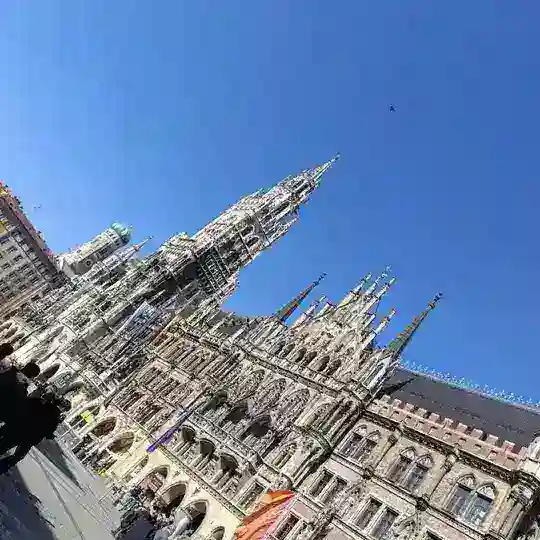 Чат's|FM