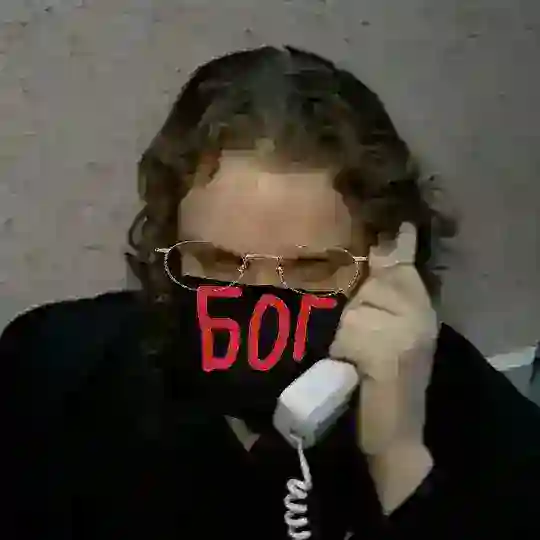 Чат манифеста сани