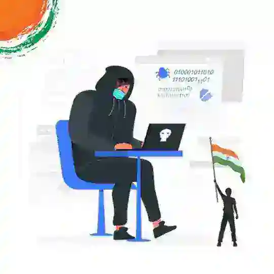 InternFreak_Chat