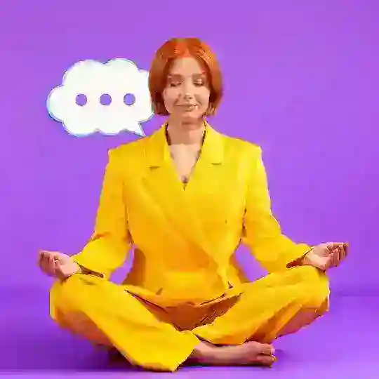 Чат aivisions | нейросети