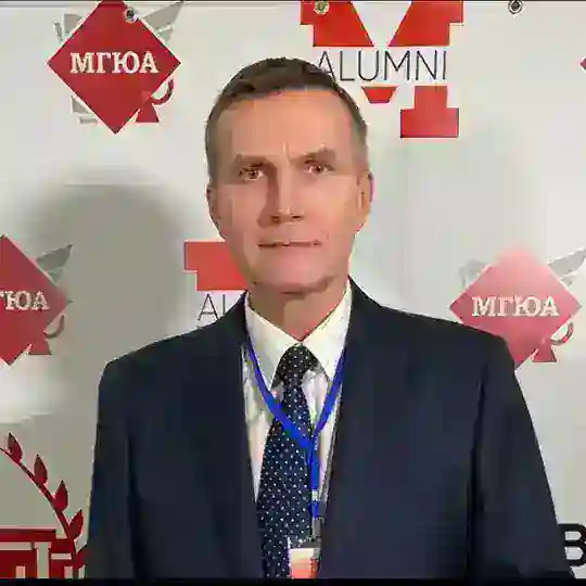 Банкротство поддержка | ЧАТ Морозова