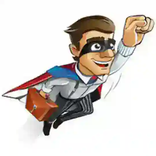 Земля , недвижимость, инвестиции, законы