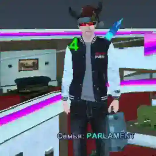 Twix_Yamalov