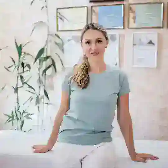 МАССАЖ | СПА | СЕВАСТОПОЛЬ