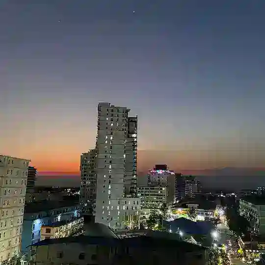 เช็คประวัติ หางาน ปอยเปต