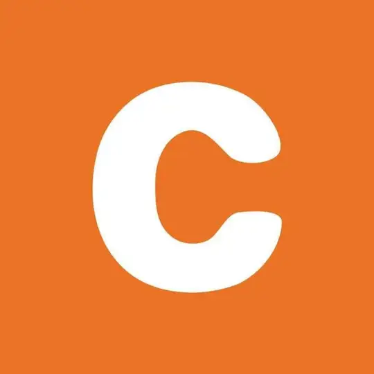 Chegg Answer