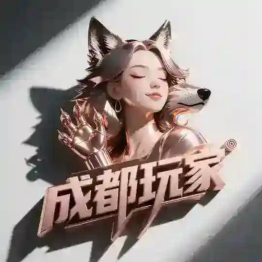 成都玩家