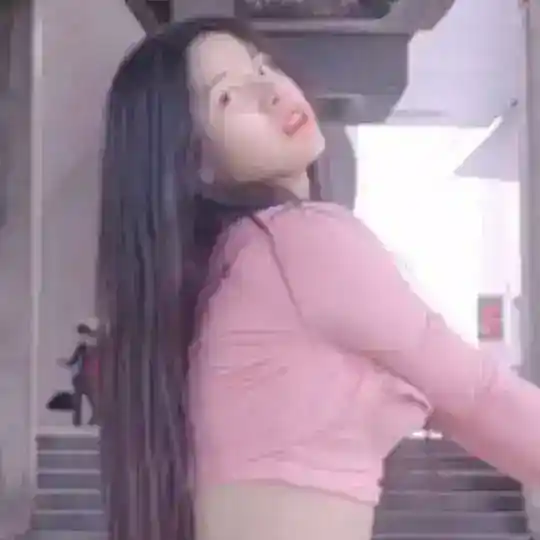 橙子喵酱