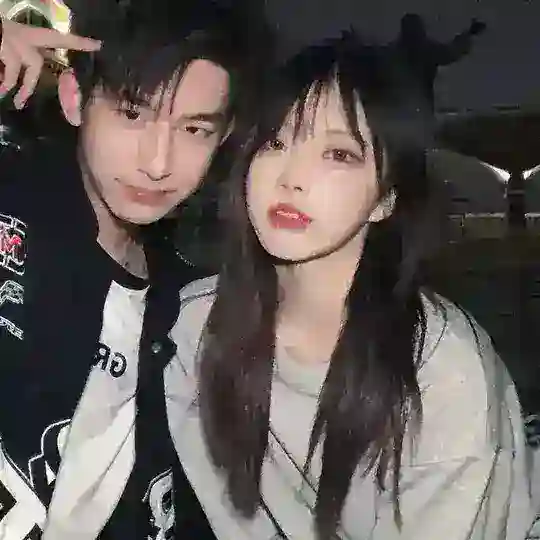 琛广告/宣传/互加群