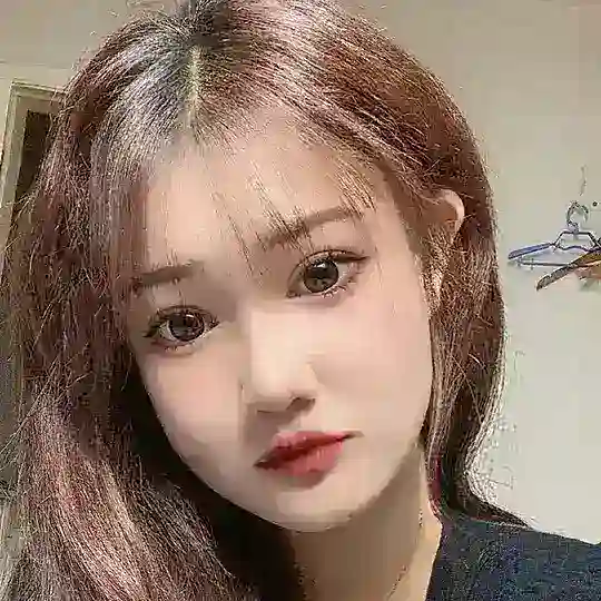 陈圆圆后宫群
