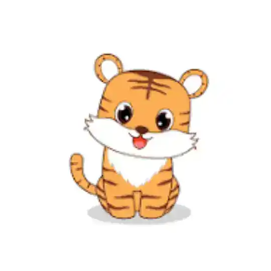 猛虎出海 Bulk SMS VOIP Service源头机房