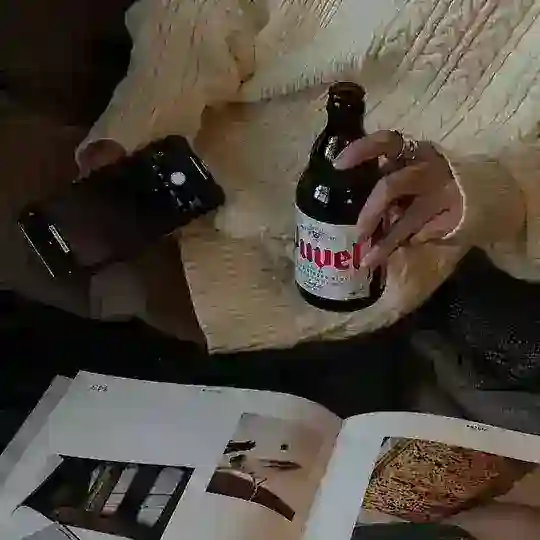 𝐂𝐡𝐞𝐫𝐫𝐲.买卖群1🤍
