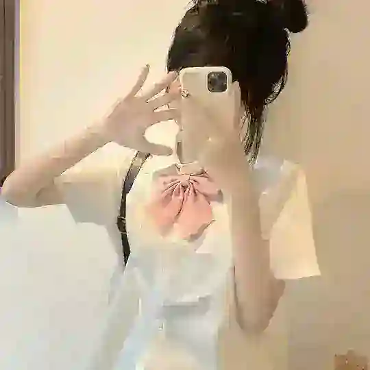 𝐂𝐡𝐞𝐫𝐫𝐲买卖群２🤍