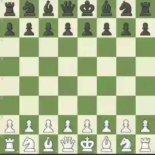 Chess Hyd - YouTube Stream
