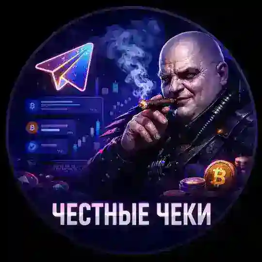 Честный чат