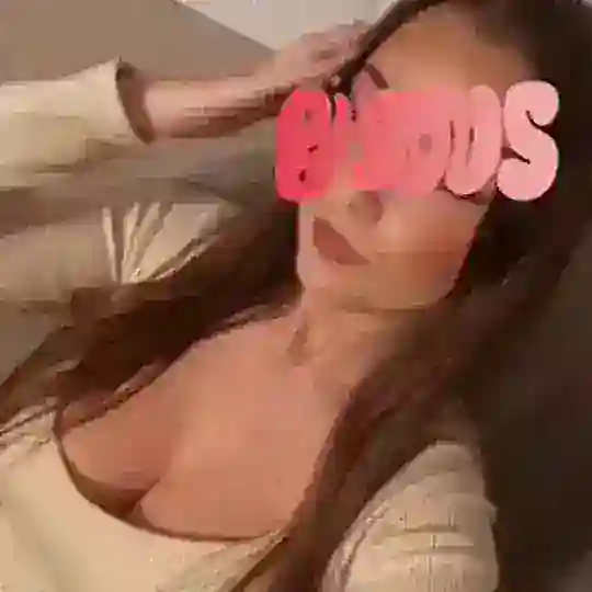 ๐CHEZ EXPRESSCC๐