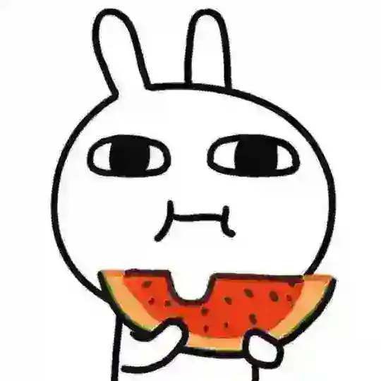 吃瓜群众🍉 黑料 曝光