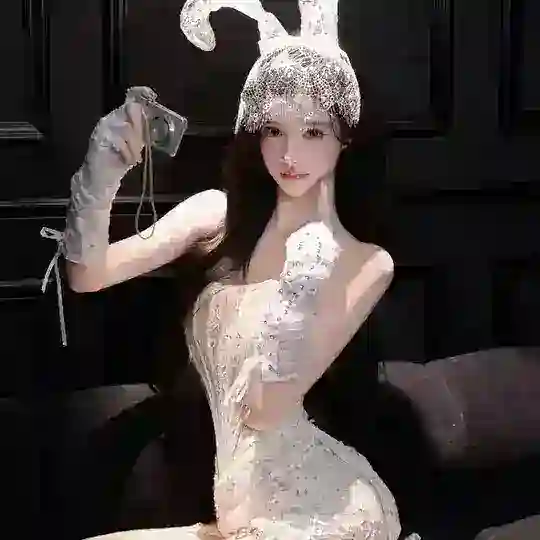 东南亚吃瓜交流群