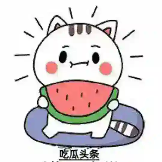 搞笑视频|吃瓜视频|今日头条|海外大事件|