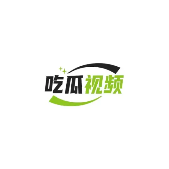 吃瓜视频|东南亚吃瓜|东南亚大事件