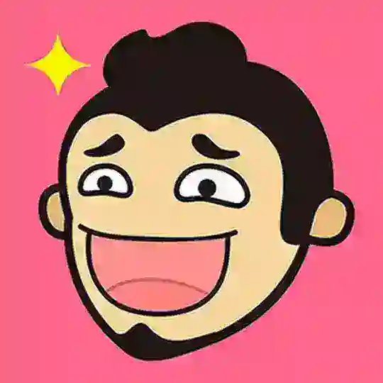 搞笑视频/吃瓜群众/海外曝光/人设套图