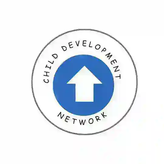 Child Dev't Network