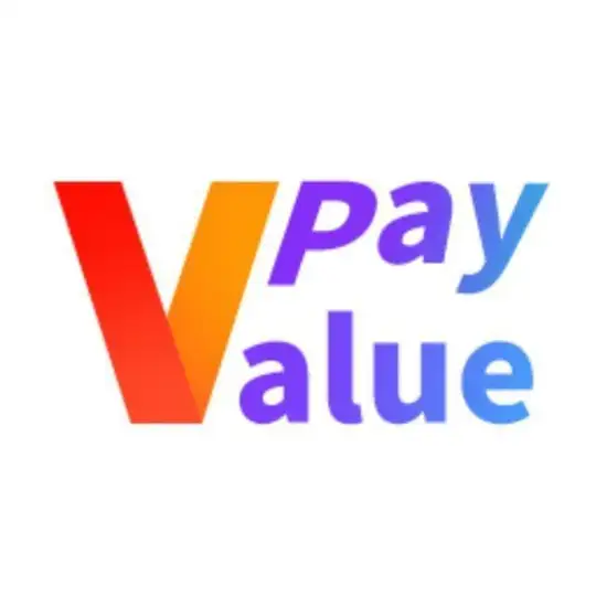 Vpay Company Partnership Group - China-India Cooperation