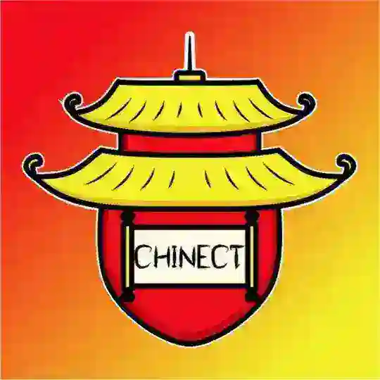 Отзывы о школе CHINECT 🇨🇳