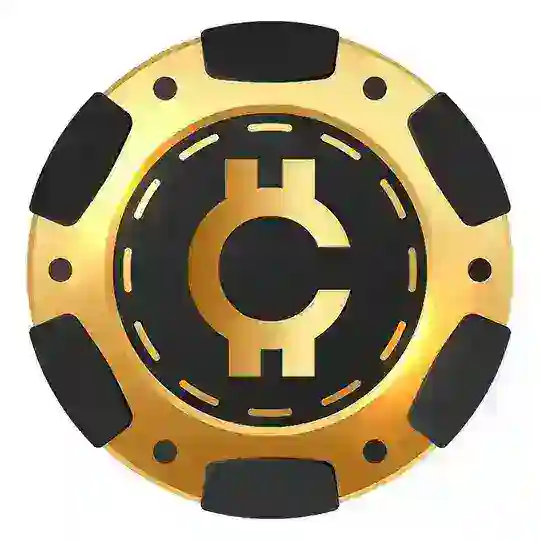 CHIP.GAME | CHAIN METAVERSE