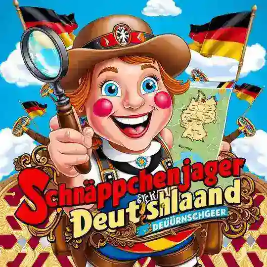 Schnaeppchenjaeger_Deutschland11