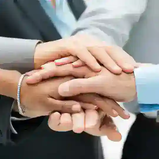 گروه مالباختگان زماهان زفجر خنور ثامان غدانه سصفها کرومیت