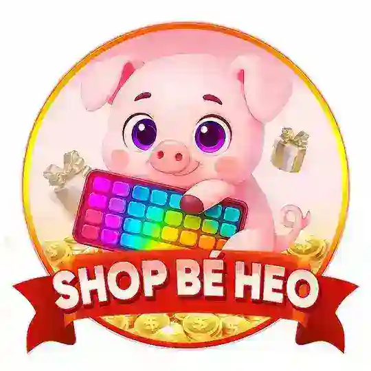 Chợ Người Việt Campuchia 🛒