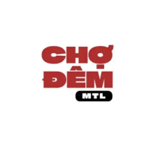 Chợ Đêm KohKong