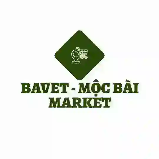 CHỢ MỘC BÀI 💵 BAVET Mua bán 💎 Ship nhanh