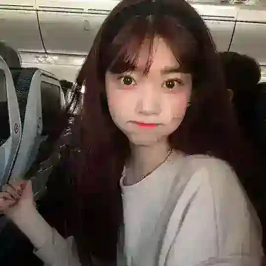 총판소리(총판정보공유)