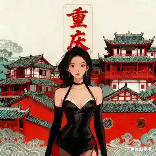重庆修车大队🔞